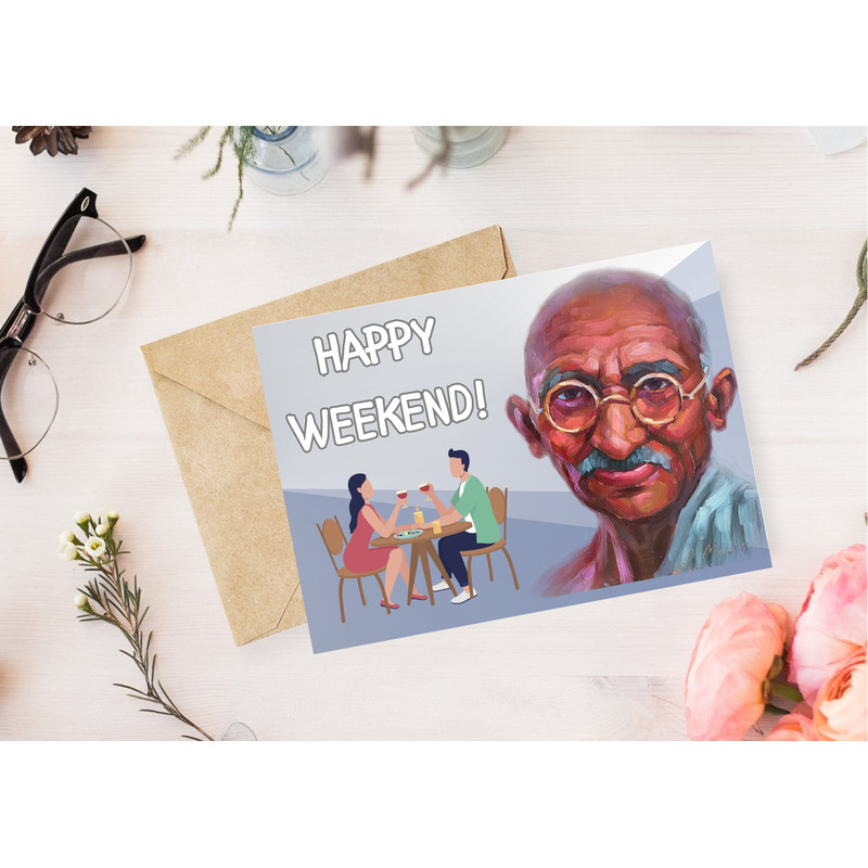 Happy weekend! (1).png