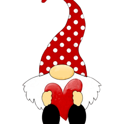 gnome svg, christmas gnome svg, merry christmas svg