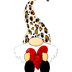 gnome svg, christmas gnome svg, merry christmas svg