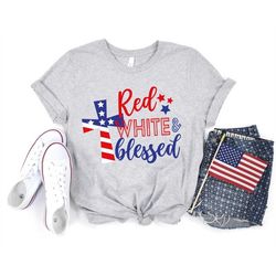 4th of july merica 2023 shirt, freedom shirt, fourth of july shirt, patriotic shirt, independence day shirt, patriotic f