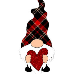 gnome svg, christmas gnome svg, merry christmas svg