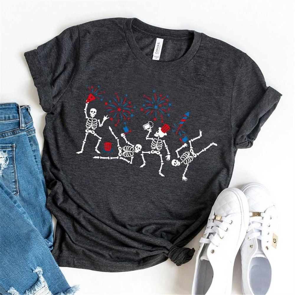 MR-28620231615-dancing-skeleton-4th-of-july-shirt-4th-of-july-shirt-image-1.jpg