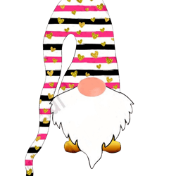gnome svg, christmas gnome svg, merry christmas svg