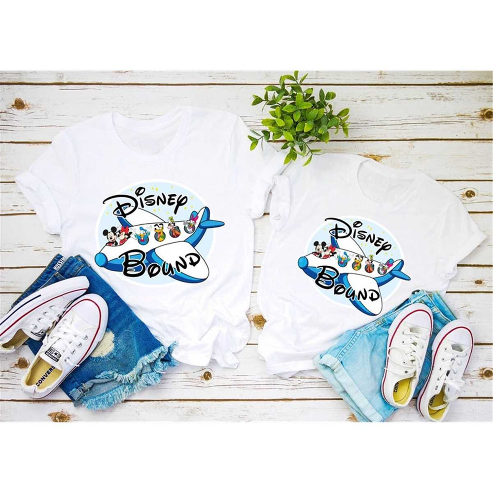 MR-286202316524-disney-bound-shirt-disney-airplane-shirt-disney-trip-shirt-image-1.jpg