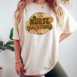 nurse practitioner shirt, np graduation gift, nurs