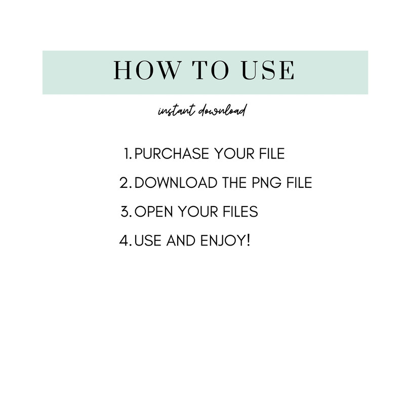 Back to School png First Grade png Back to School Clipart School T-shirt designs First Grade sublimation First Day of School - 2.jpg