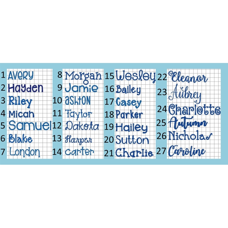 Back to school shirt, boys back to school shirt, girls back to school shirt, embroidery, personalized, embroidered shirt, initial - 3.jpg