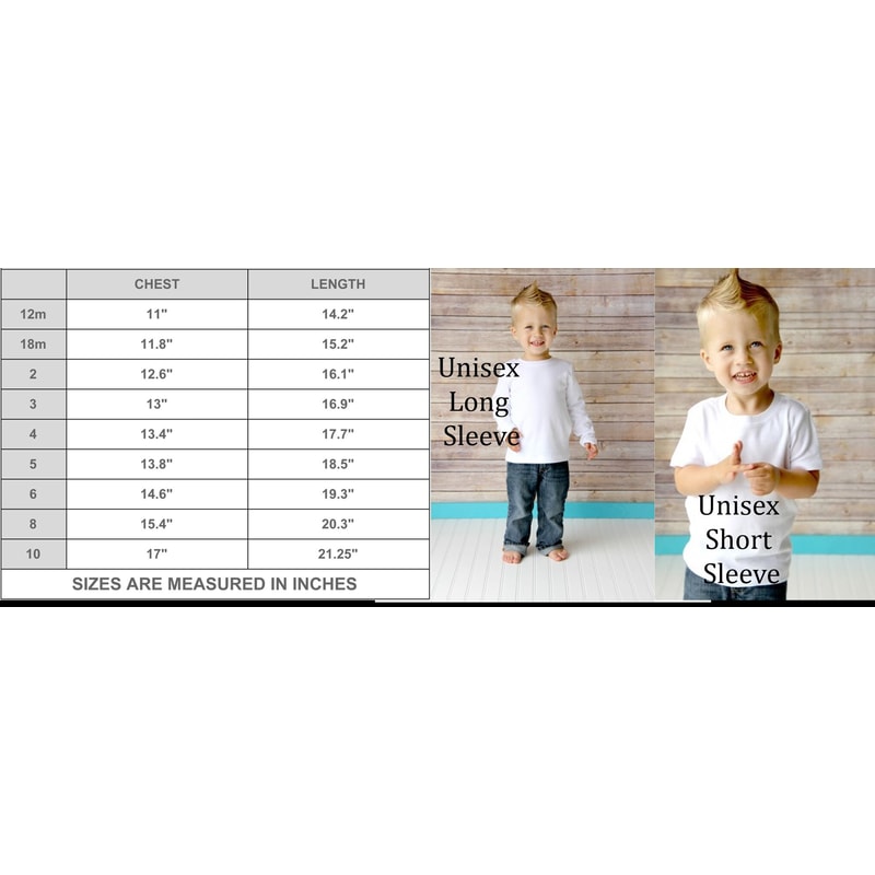 Back to school shirt, boys back to school shirt, girls back to school shirt, embroidery, personalized, embroidered shirt, initial - 4.jpg