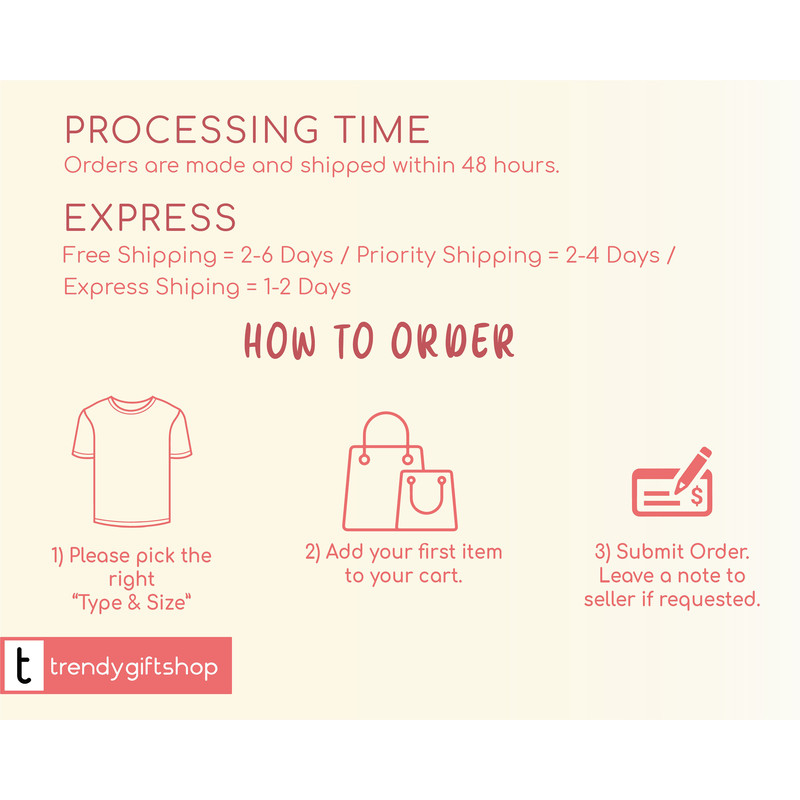 Back To School Shirt, Dinosaur Shirt, Boy Saurus Shirt, Girl Saurus Shirt, Dinosaur School Shirt, Kids Back To School Shirt, Teacher Shirt - 10.jpg