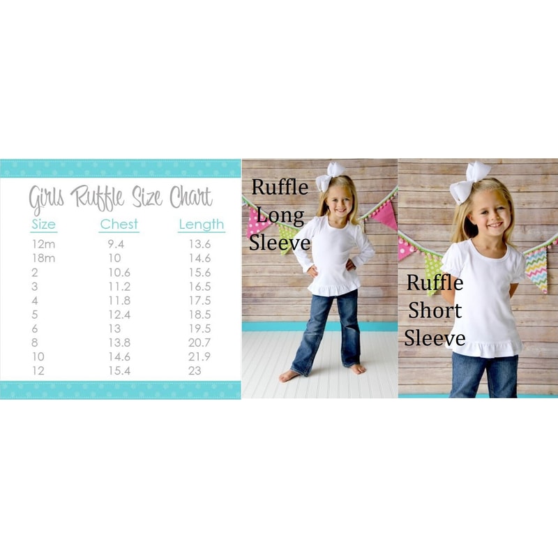 Back to school shirt, boys back to school shirt, girls back to school shirt, embroidery, personalized, embroidered shirt, initial - 6.jpg