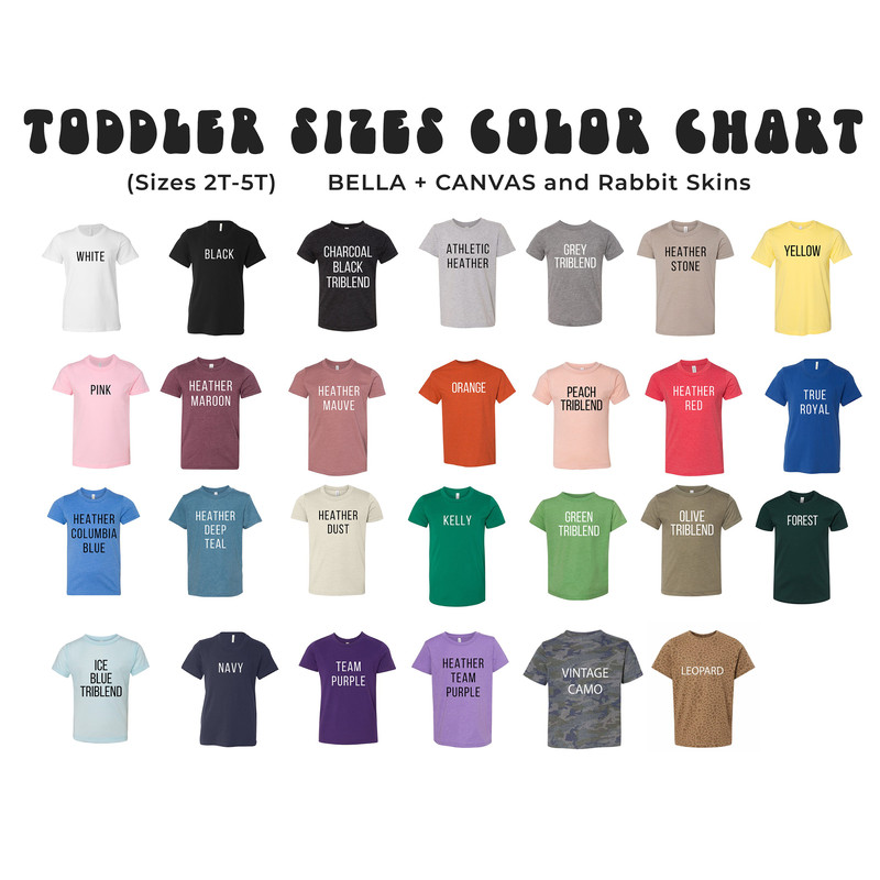 Beep Beep! Adorable School Bus Shirt for Kids - Baby to Youth Sizes, School Bus toddlerbaby t-shirt, vehicles, bus, beep beep, boys tshirt - 5.jpg