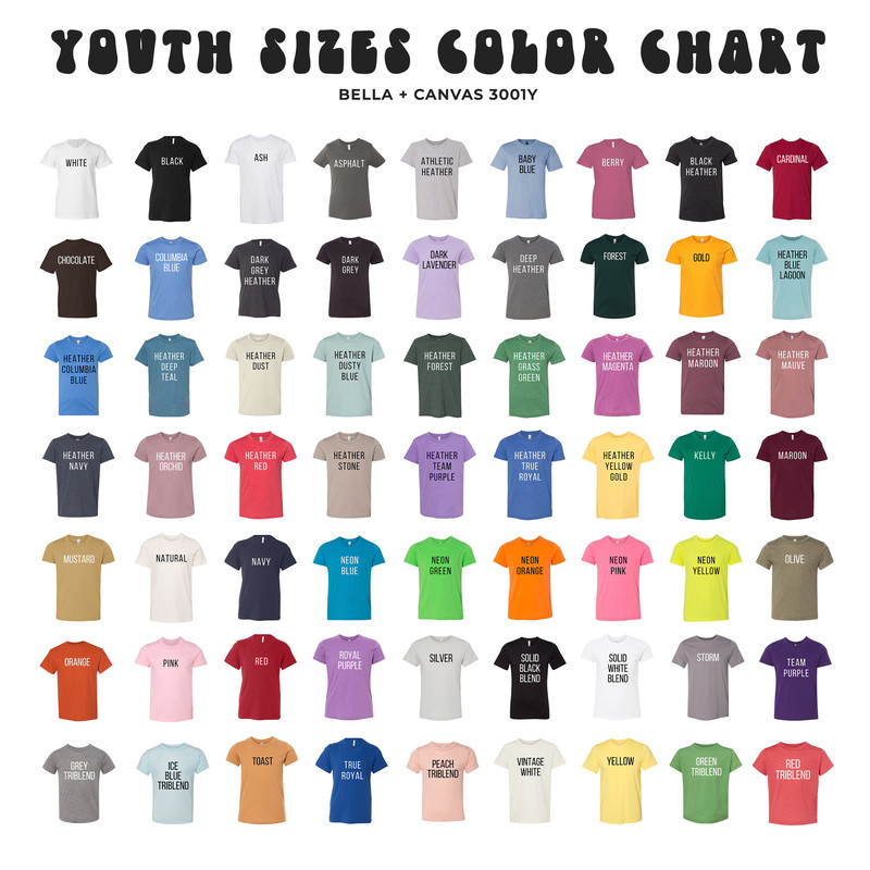 Beep Beep! Adorable School Bus Shirt for Kids - Baby to Youth Sizes, School Bus toddlerbaby t-shirt, vehicles, bus, beep beep, boys tshirt - 6.jpg