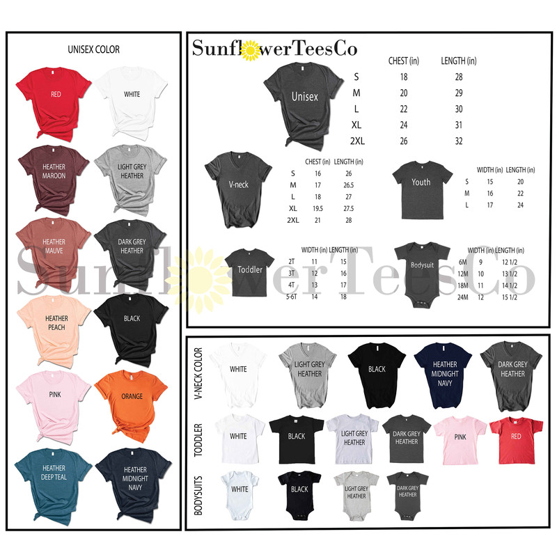 Blessed Teacher Shirt, Teacher Team Shirt Gift, Teacher Appreciation Shirt, Kindergarten Teacher Shirt,Back to School Shirt,Teachers Day Tee - 4.jpg