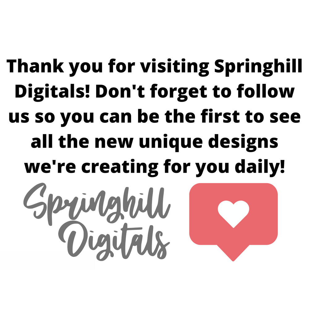 Custodian Squad Svgs Janitor T-shirt Svgs Maintenance Worker Back to Work Svgs First Day of School Cleaning Crew Pngs Tshirt Svg - 2.jpg