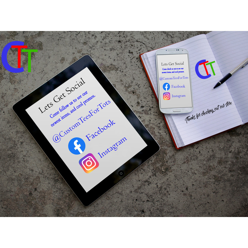 Construction Preschool Shirt - 1st day of school shirt - Excavator back to School - Ready to crush Pre-school Personalized t-shirt - 8.jpg