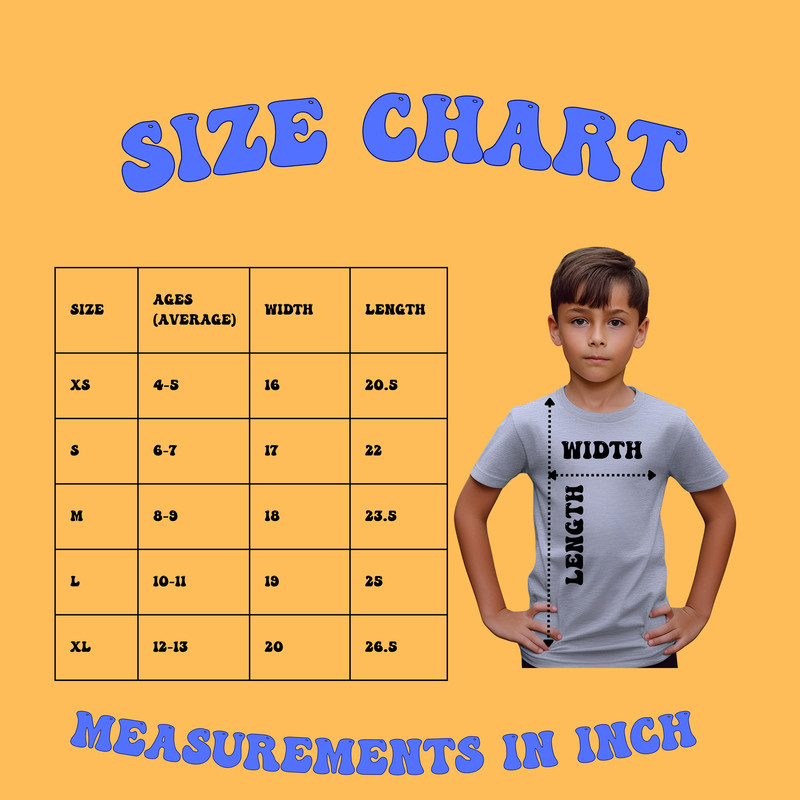 Cute Kids School Shirt, Elephant lovers kids T shirt, New school year shirt for kids, elephant shirt, Back to school shirt, Kids Tee - 4.jpg