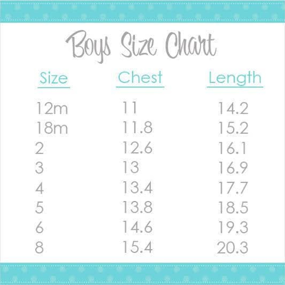 First Day of Preschool Shirt, First Day of School Shirt, First Day of Preschool Shirt, Boys First Day of Kindergarten Shirt, Boys School - 2.jpg