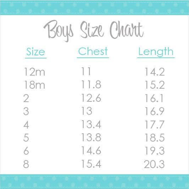 First Day of Preschool Shirt, First Day of School Shirt, First Day of Preschool Shirt, Boys First Day of Kindergarten Shirt, Boys School - 2.jpg