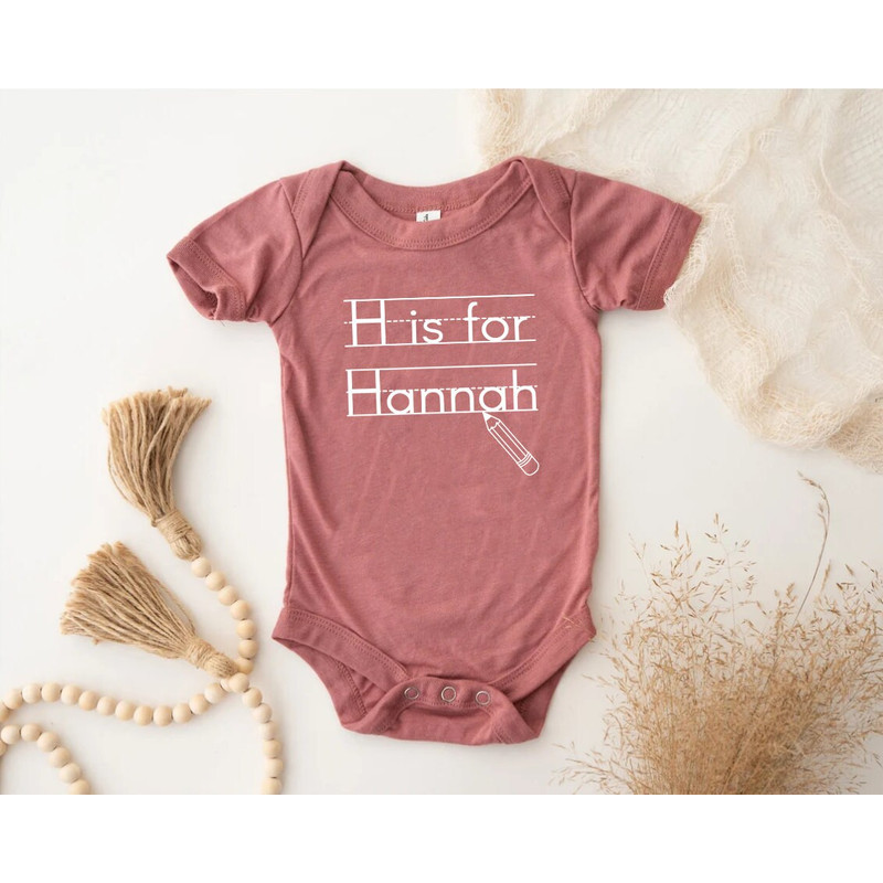 First Day of School Shirt, Custom Kindergarten T-shirt, Kindergarten Student Shirt, Back To School Shirt, First Grade Shirts, Students Shirt - 6.jpg