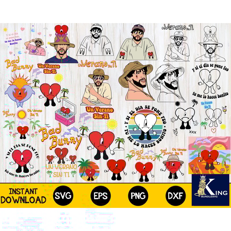 100+ file bad bunny bundle 2.jpg