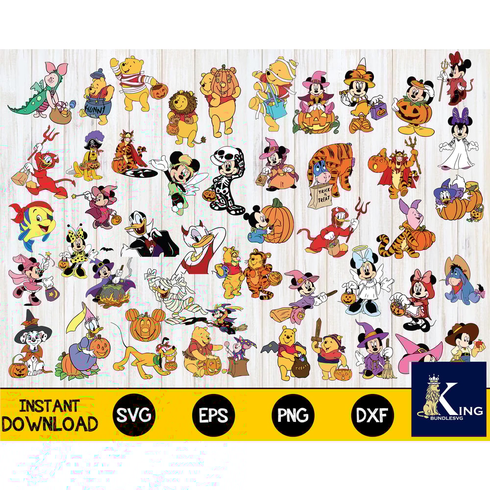 100+file Disney halloween svg 3.jpg