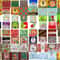 100+ file Template christmas bundle PNG 2.jpg