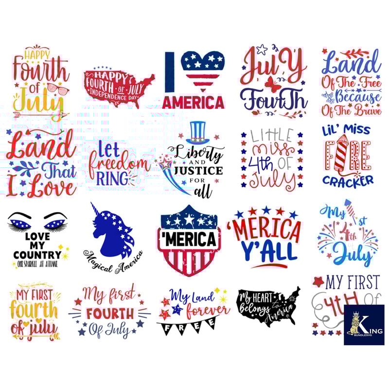 1000+ file 4th Of July svg (5).jpg