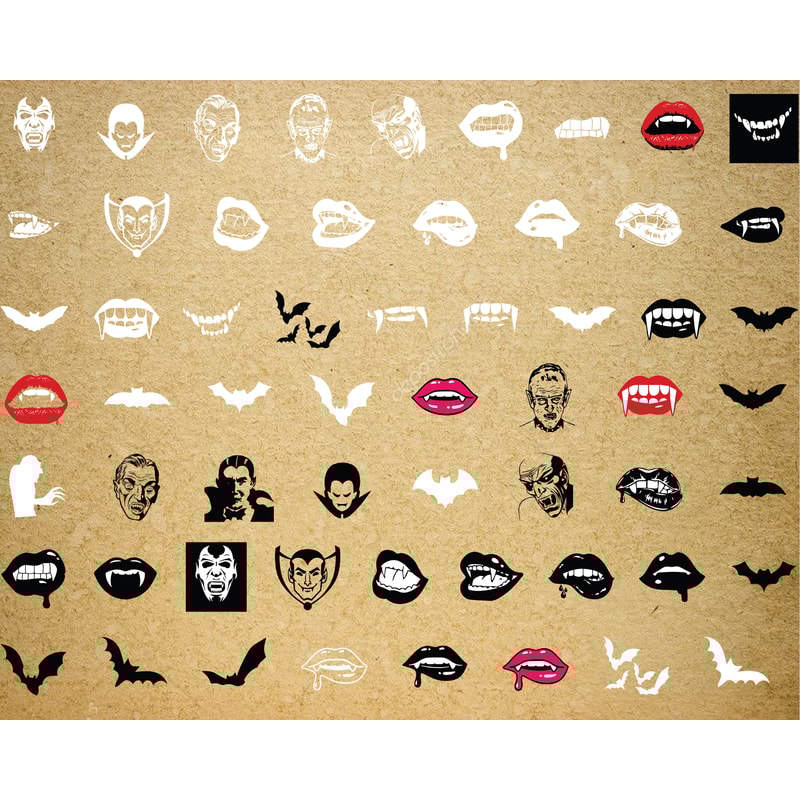 1000+ file Buffy the Vampire slayers bundle 3.jpg