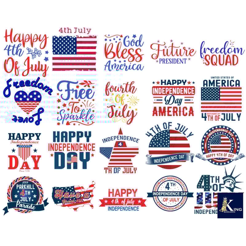 1000+ file 4th Of July svg (6).jpg