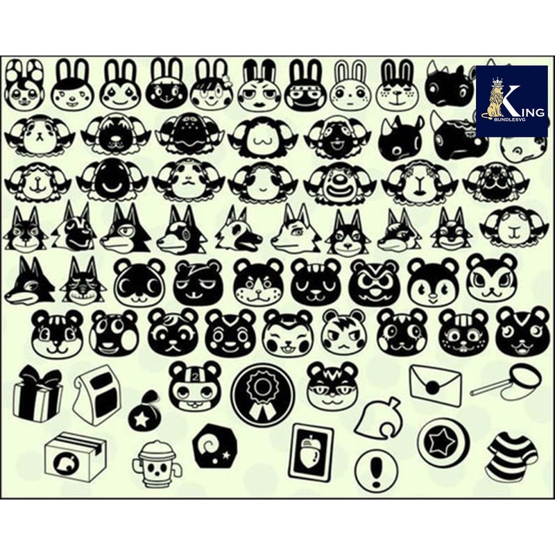 bundle Animal crossing 8.jpg