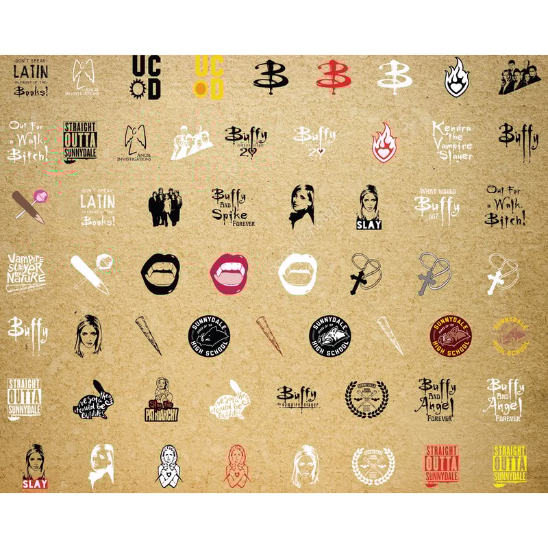 1000+ file Buffy the Vampire slayers bundle 4.jpg