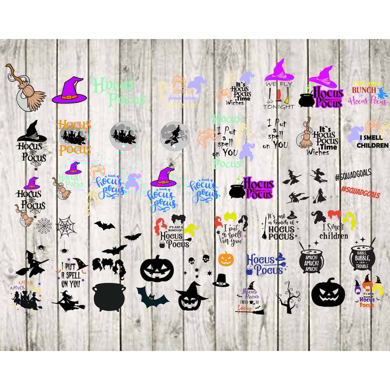 1000+ file Hocus Pocus bundle svg 2.jpg