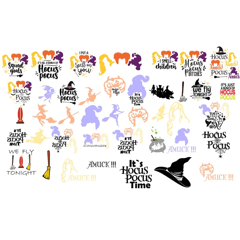 1000+ file Hocus Pocus bundle svg 3.jpg