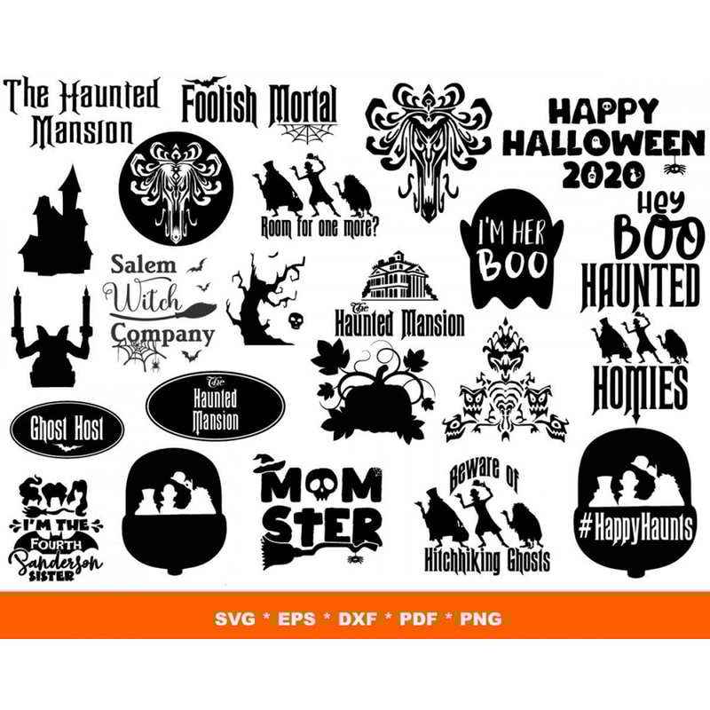 1000+ file halloween 2 (6).jpg
