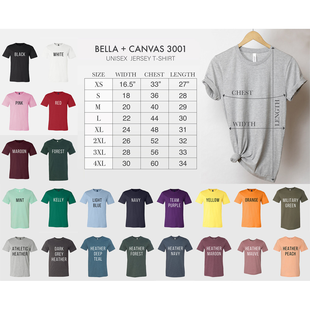 Happy First Day of School Shirt, Teacher Life Shirt, Teacher Gift, Teacher Appreciation, Back to School Shirt, Kindergarten Teacher - 6.jpg