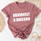 MR-2862023162131-obviously-a-unicorn-shirt-unisex-soft-cotton-tee-unicorn-image-1.jpg