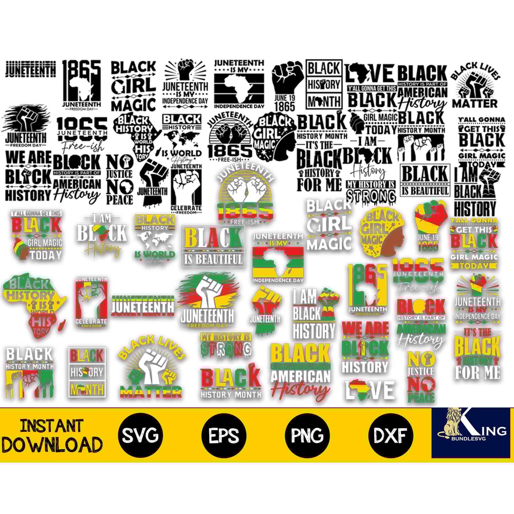 1000+ file juneteenth svg, 1000+file bundle juneteenth cricut 3.jpg