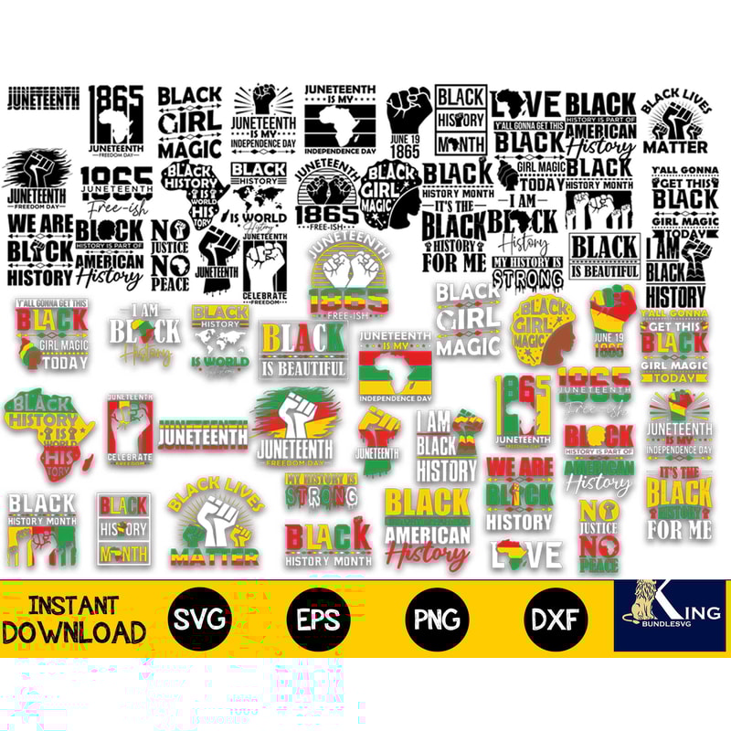 1000+ file juneteenth svg, 1000+file bundle juneteenth cricut 3.jpg