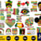 1000+ file juneteenth svg, 1000+file bundle juneteenth cricut 4.jpg