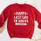 Happy Last Day of School Shirt, Pre-k Graduation Shirt, Teacher Life Shirt, School Shirt, College Graduation Shirts, End Of School Shirt - 2.jpg