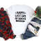 Happy Last Day of School Shirt, Pre-k Graduation Shirt, Teacher Life Shirt, School Shirt, College Graduation Shirts, End Of School Shirt - 3.jpg
