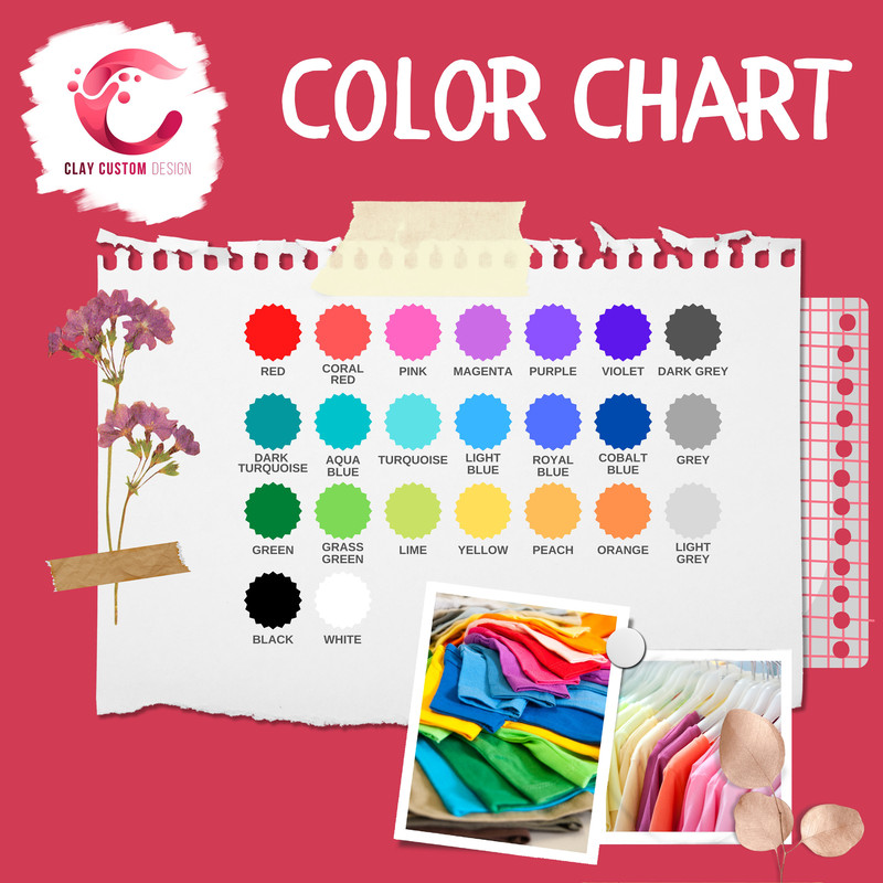 Happy Last Day of School Shirt, Pre-k Graduation Shirt, Teacher Life Shirt, School Shirt, College Graduation Shirts, End Of School Shirt - 8.jpg