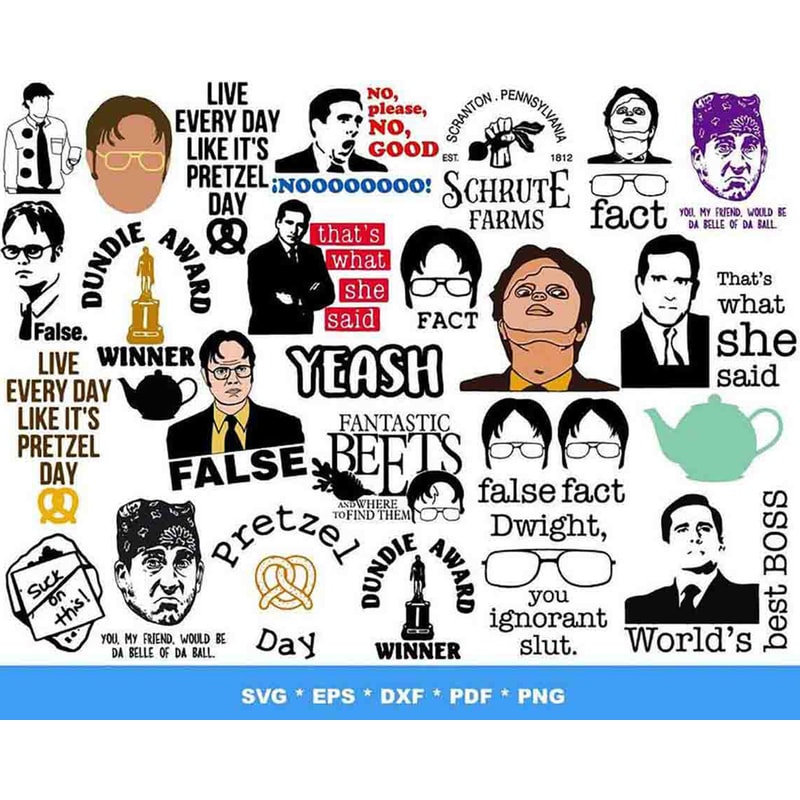 1000+ file The Office TV Show (3).jpg