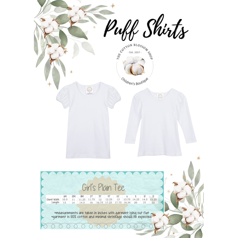 Hello Kindergarten shirt, kindergarten shirt, first day of school shirt, back to school shirt, girls shirt - 3.jpg