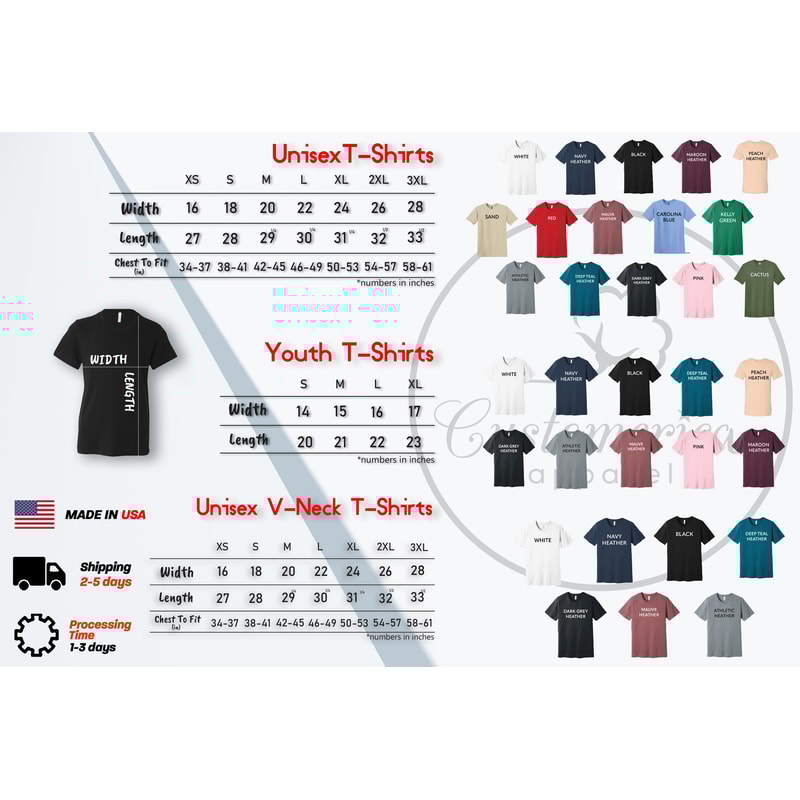 I have neither the time nor the crayons to explain this to you, Funny Shirt, Time Shirt, Sarcastic T shirt, Sarcasm Shirt, Sarcastic Sweater - 9.jpg