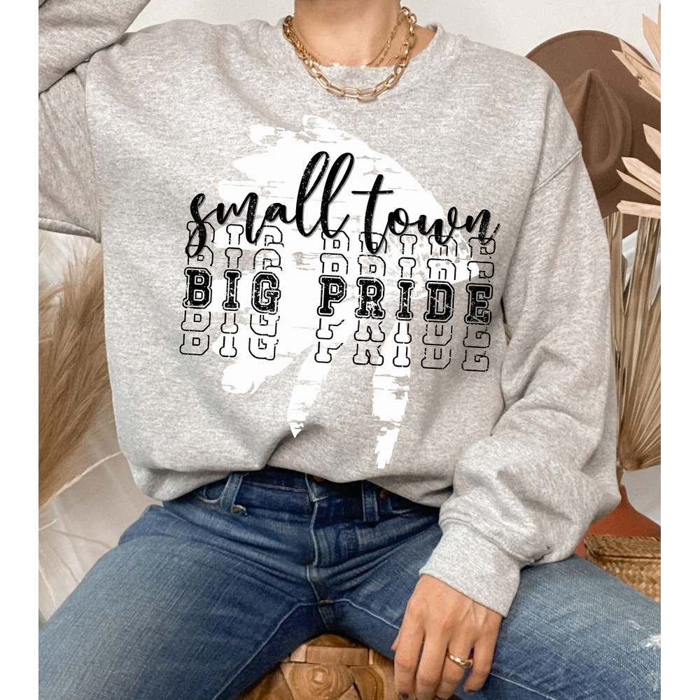 Indians School Spirit Shirt, Team Mascot Sweatshirt, School Mascot T-shirt, Indians Gift, School Spirit T-Shirt, School Mascot Sweatshirt - 5.jpg