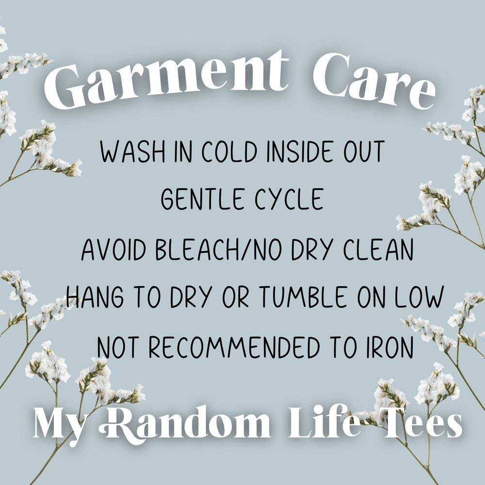 Indians School Spirit Shirt, Team Mascot Sweatshirt, School Mascot T-shirt, Indians Gift, School Spirit T-Shirt, School Mascot Sweatshirt - 9.jpg