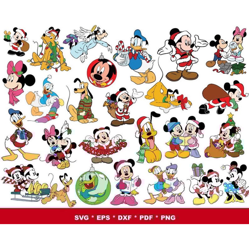 12,500+ files Disney (9).jpg