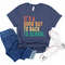 It's A Good Day To Back To School T-shirt, Back to School Teacher Shirt, Back to School Tee, 1st Grade Teacher Shirt, Back to School Shirt - 2.jpg