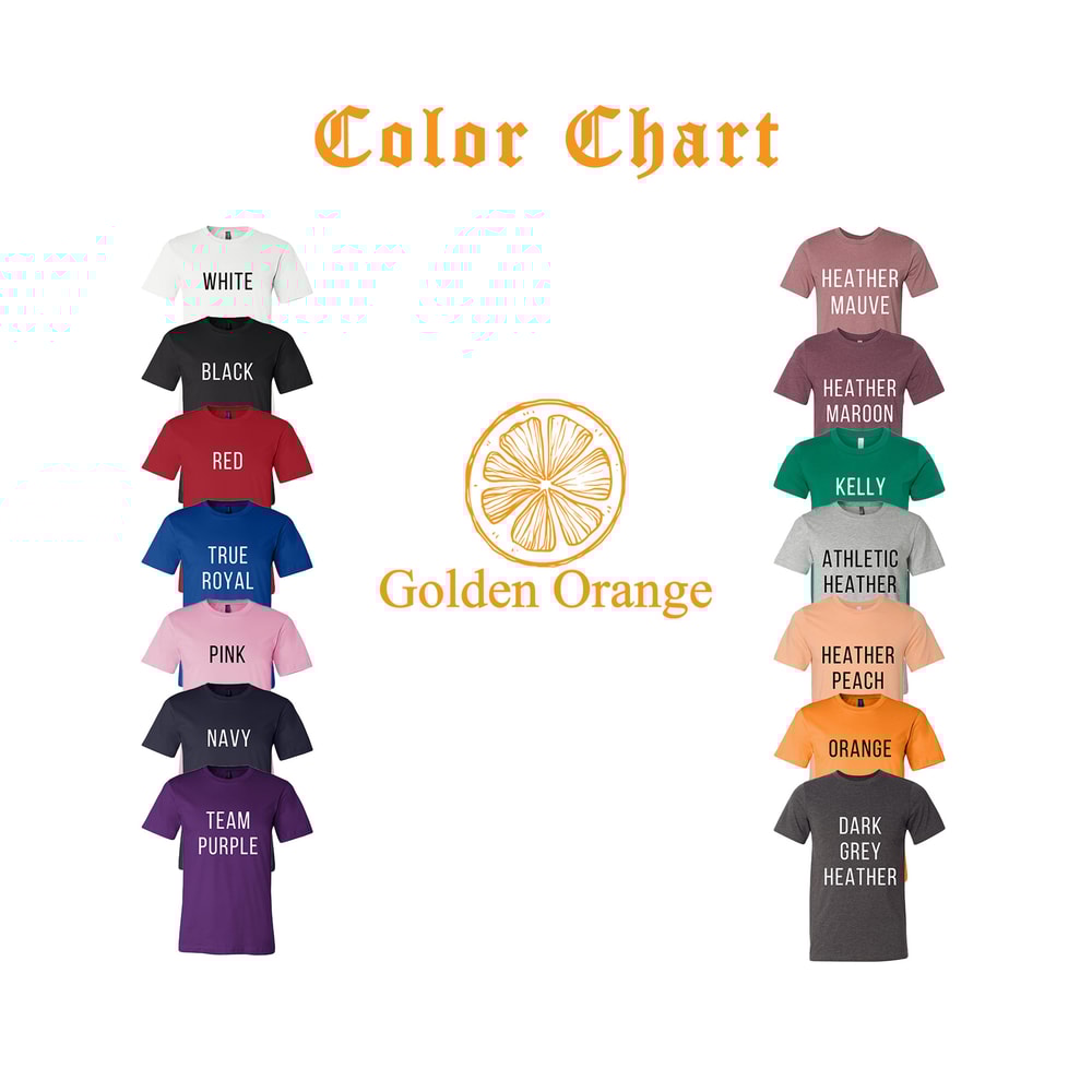 K is For Kindergarten Shirt, Unisex T-Shirt, Kindergarten Teacher Shirt, Back To School Shirt, Kindergarten Shirt, Gift for Teacher - 5.jpg